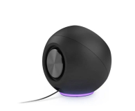 Creative Pebble SE - 1335881 - zdjęcie 2